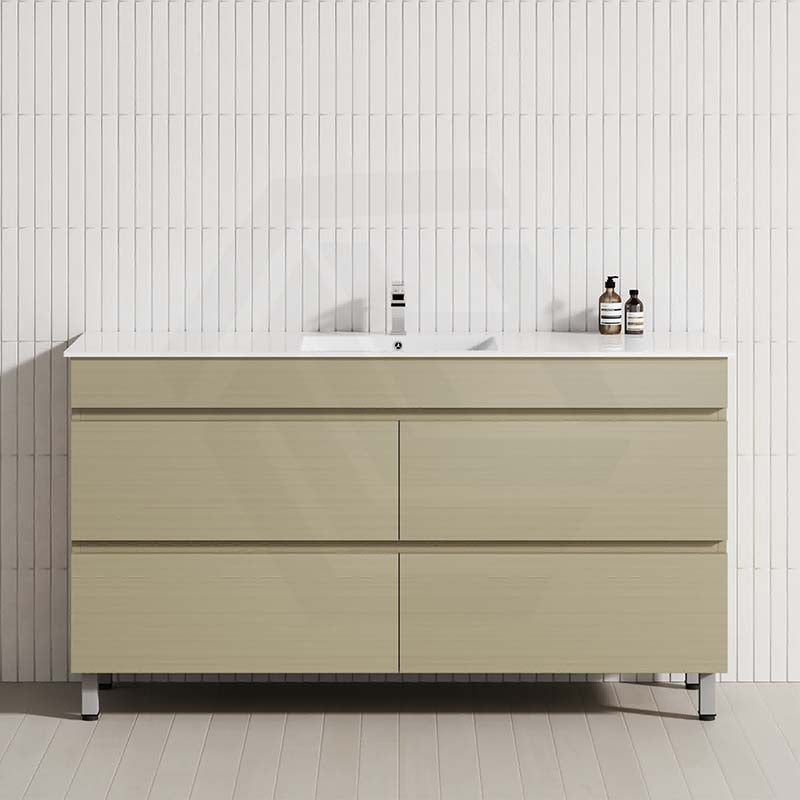 Gesso Lini