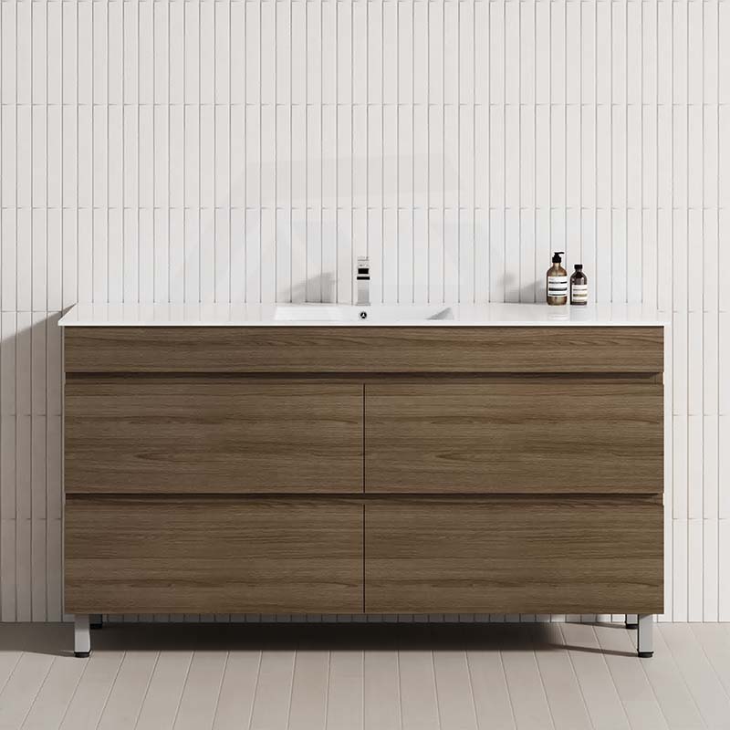 Notaio Walnut